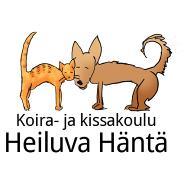 Miira Hellsten 6.-8.6.2020